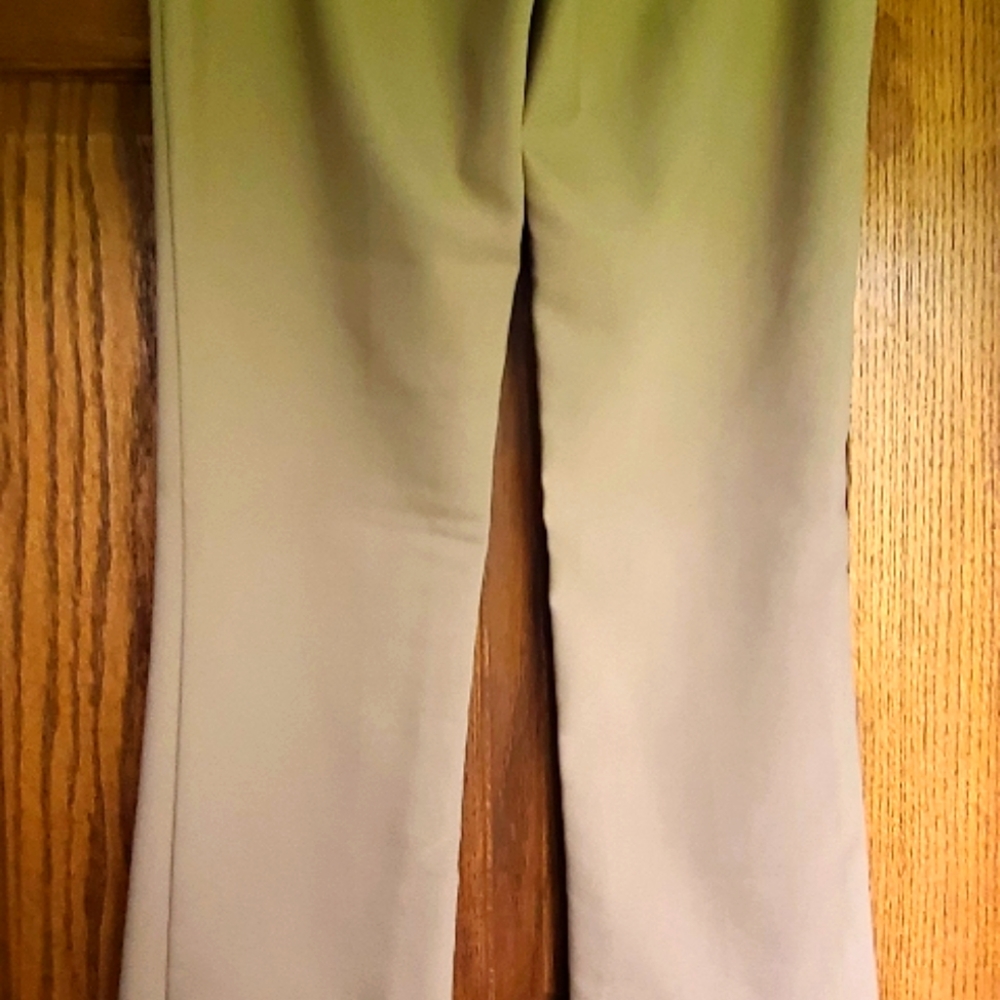 Express Columnist - image 1